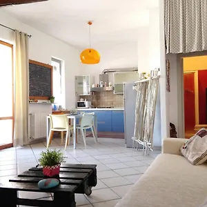 Delizioso Vicino Al Centro Piombino