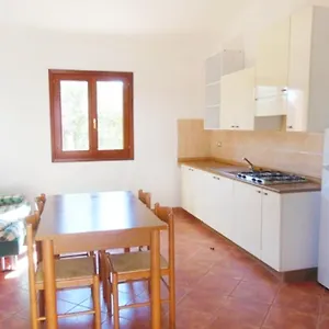 La Cinta Appartamento San Teodoro (Sardinia)