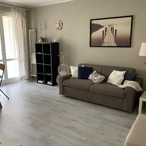 Casa Pitì Appartamento Peschiera del Garda
