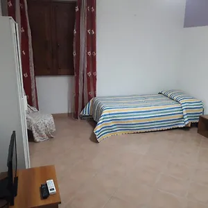 Casa Annamaria Casa vacanze Milazzo
