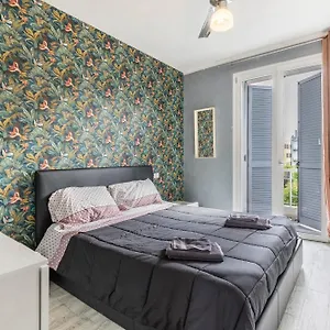 Maxi House Casa vacanze Desenzano del Garda