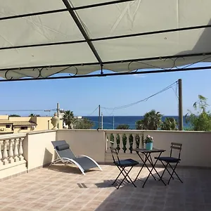 Dimora Enza Appartamento Lido di Noto